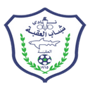 home logo