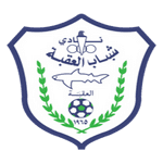 Aqaba