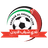 away logo