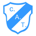 away logo
