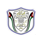 Al Yarmouk