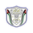 away logo