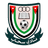 home logo