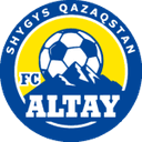home logo