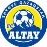away logo