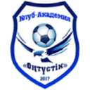 home logo