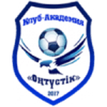 Akademiya Ontustik