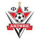 home logo