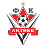 home logo