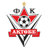away logo
