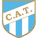 home logo