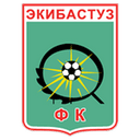 home logo