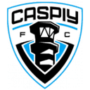 away logo