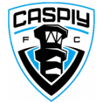 home logo