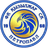 home logo