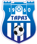 home logo