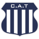 away logo