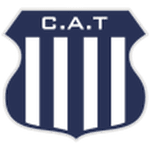 home logo
