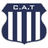 home logo