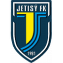home logo
