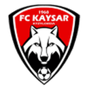 away logo