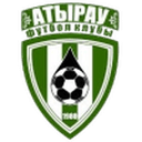 home logo