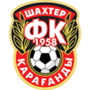 away logo