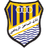 away logo