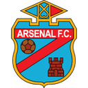 away logo