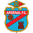 home logo
