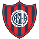 away logo