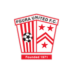 Fgura United