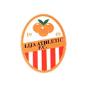 home logo