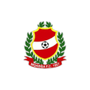 away logo
