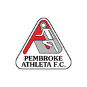 home logo