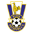 home logo