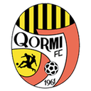 home logo