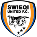 home logo