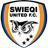 home logo