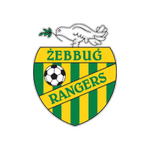 Zebbug Rangers