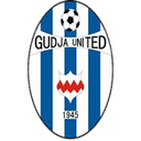 away logo