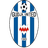 away logo