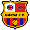 home logo