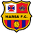 home logo