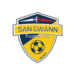 San Gwann