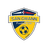 away logo