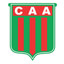 away logo