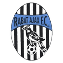 away logo