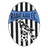 away logo