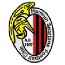 away logo